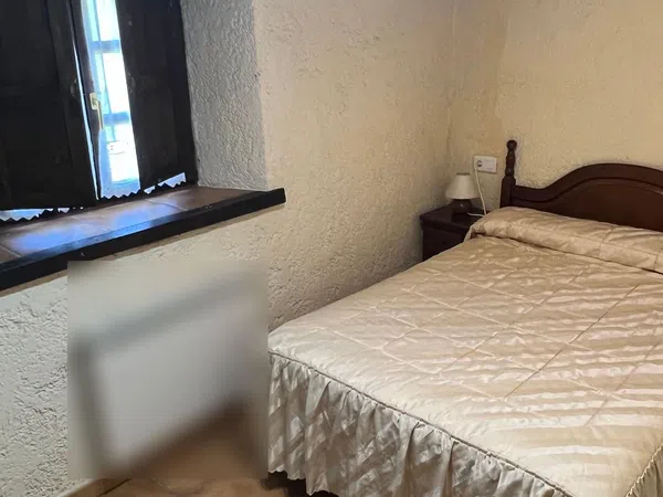 Casa terrera en Aldea Munio, 23 - Foto 4
