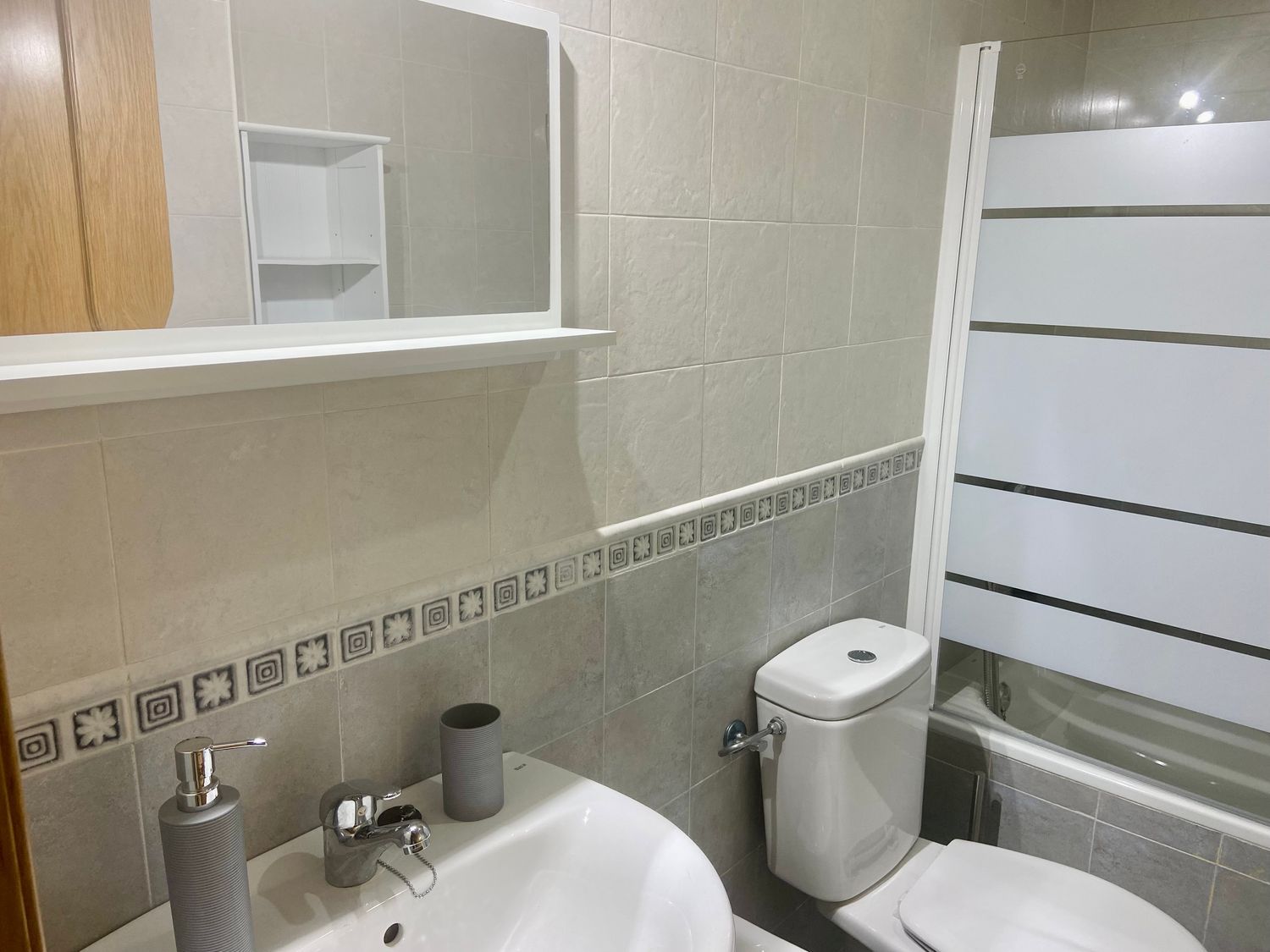 Piso en Arenas de San Pedro - Foto 11