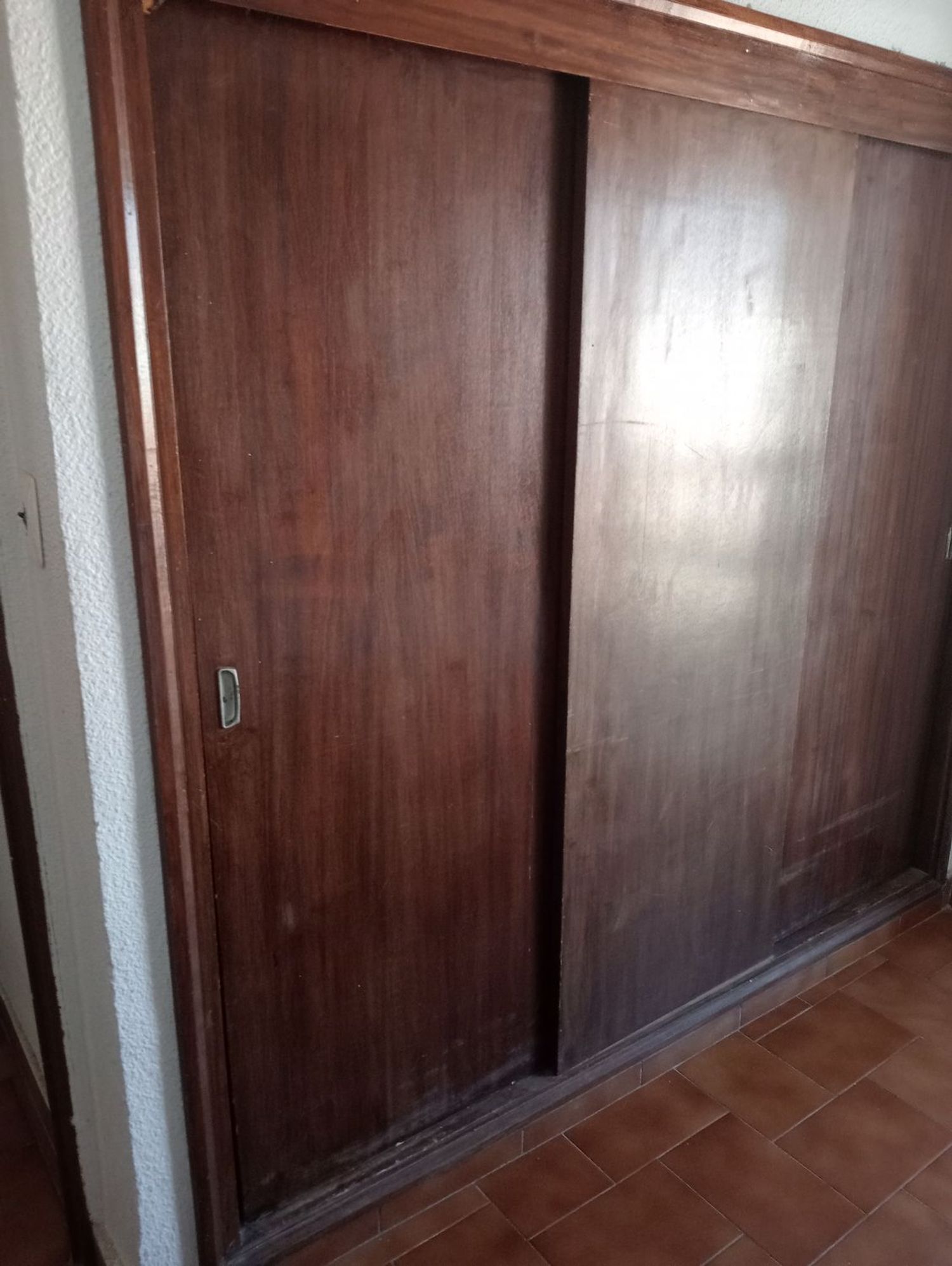 Piso en Paseo Acacias, 13 - Foto 4
