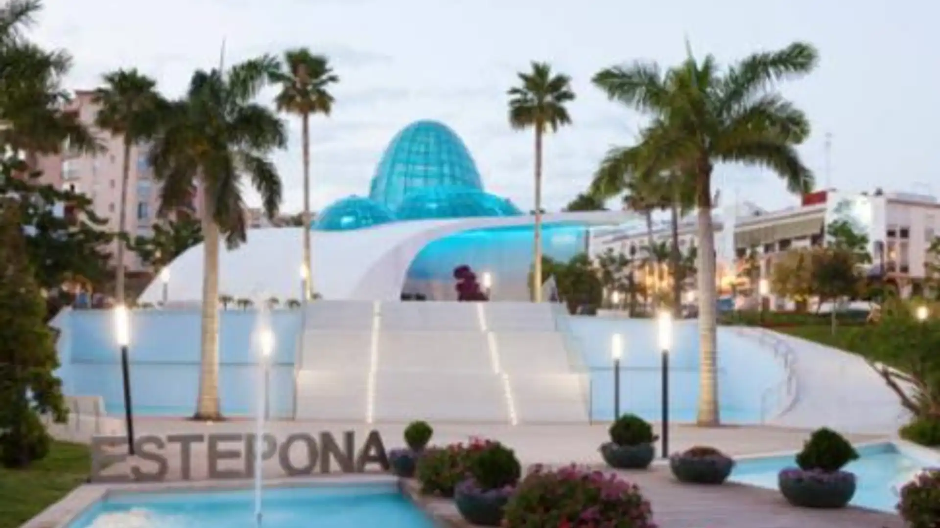 Piso en  Calle Carlos Cano 9 - Foto 7