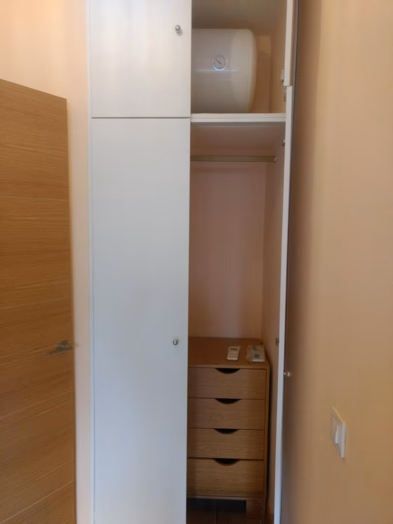 Piso en  Calle Valeria 1 - Foto 2