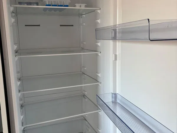 Piso en Diego Vazquez Otero, Carranque - Haza Cuevas - Foto 61