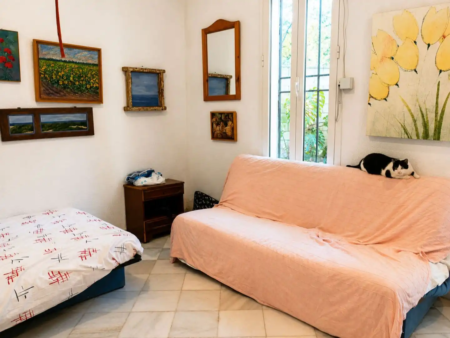 Chalet en  Calle Lima 28 - Foto 83