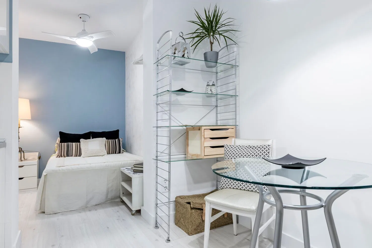 Piso en calle de la Ballesta, 26 - Foto 1