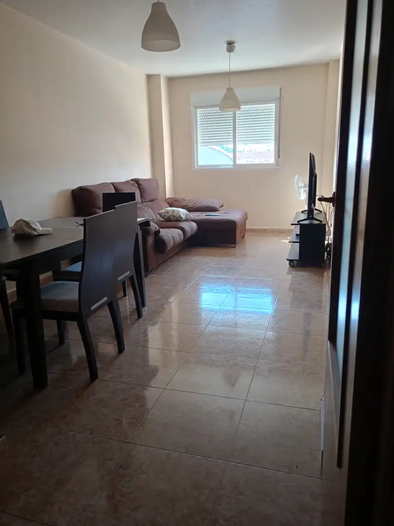 Piso en  Calle Calvario 109 - Foto 12