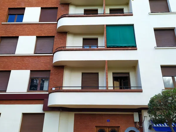Piso en Calle Antonio Machado, 2, Centro, Centro - Foto 7