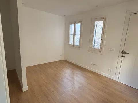 Piso en calle de Don Ramón de la Cruz, 79 - Foto 13