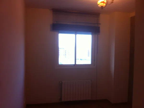 Piso en calle Cueva del Conejar, 15 - Foto 7