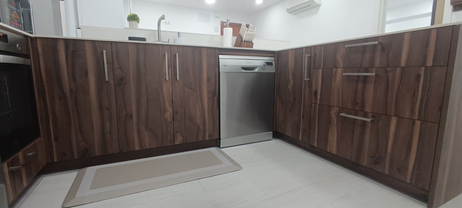 Piso en calle del Maestro Alonso, 18 - Foto 30