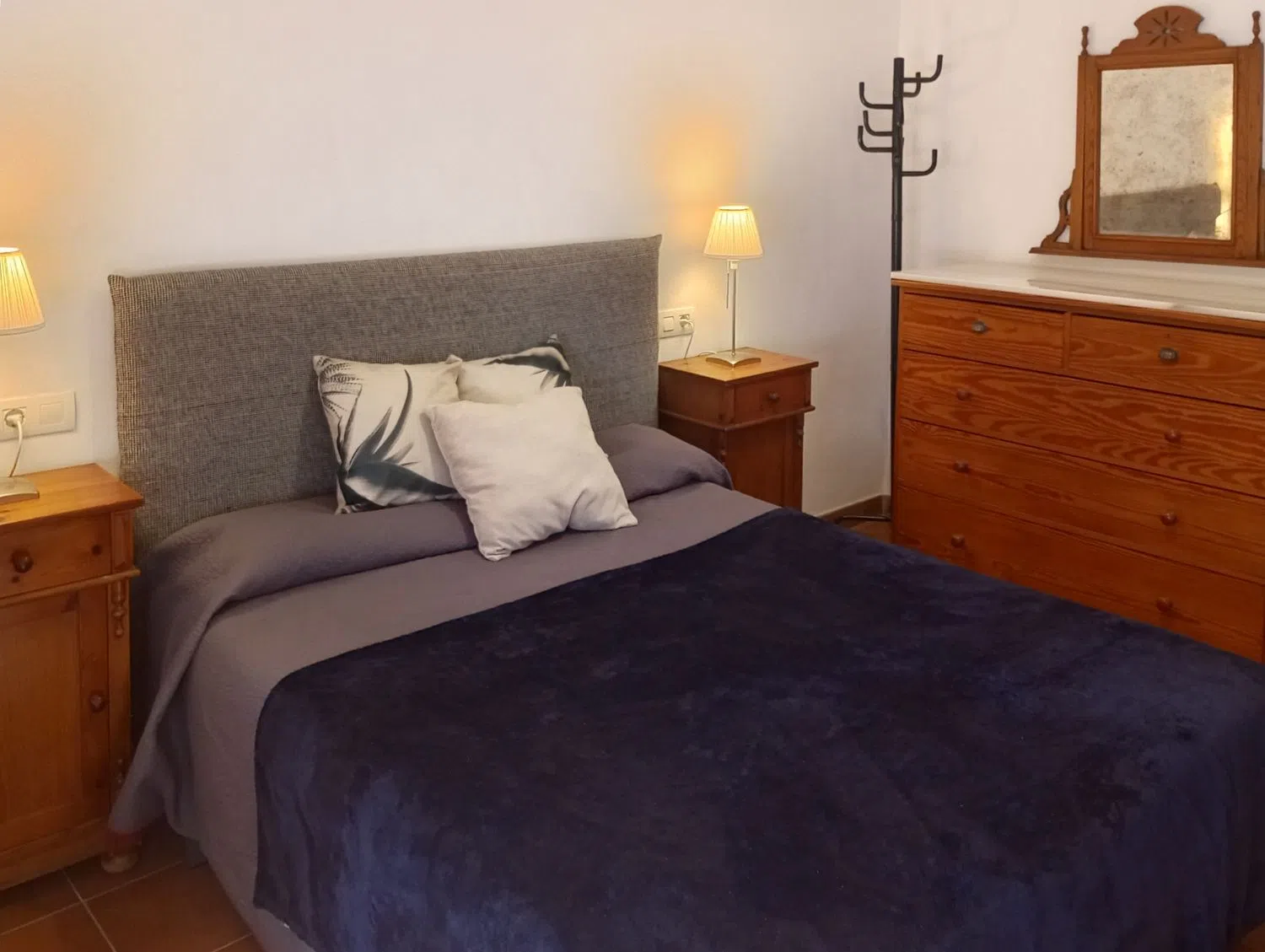 Casa independiente en El Atabal s/n sn - Foto 17