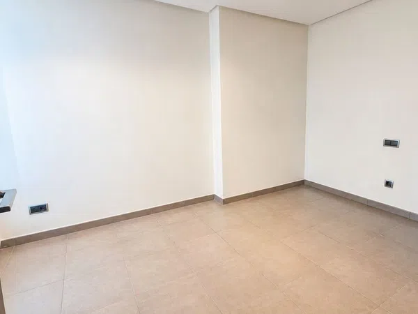 Piso en Calle Mari Cruz Álvarez, 13 - Foto 21