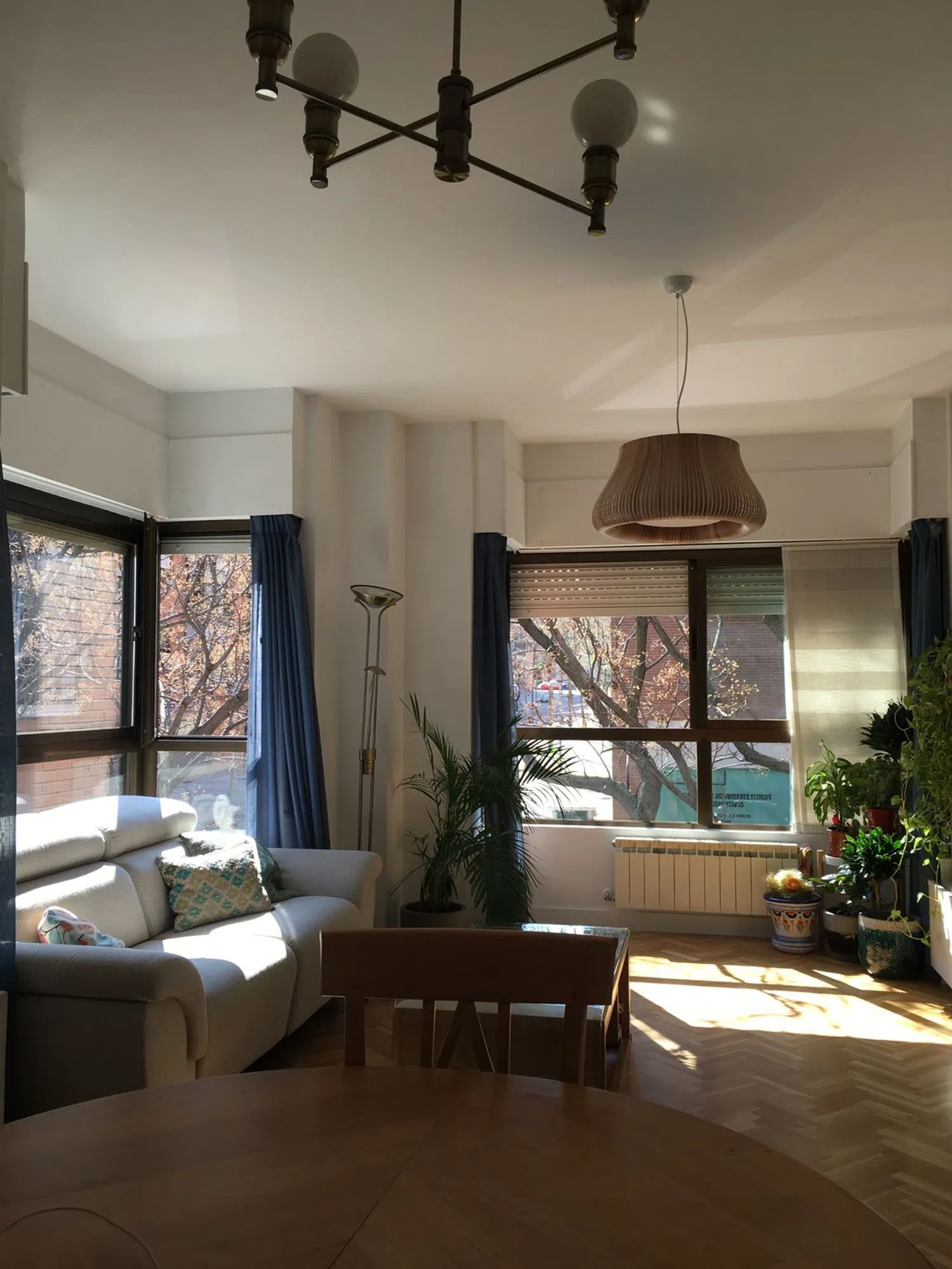 Piso en calle de Latina, 26 - Foto 18