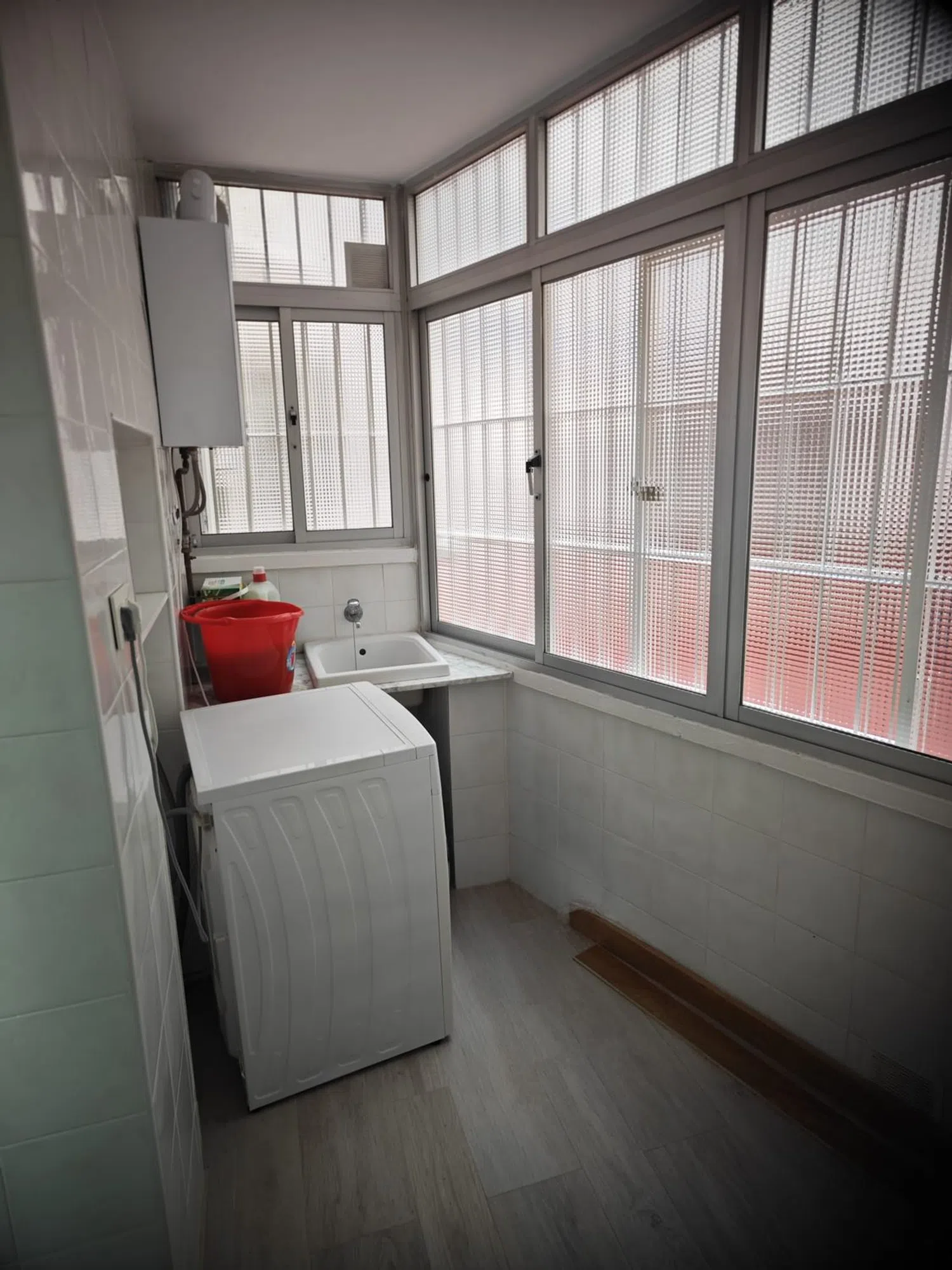 Piso en calle Brahms, 6 - Foto 16