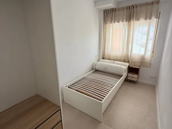 Dúplex en Calle de s'Espalmador, 42, San Carlos, San Carlos - Foto 13