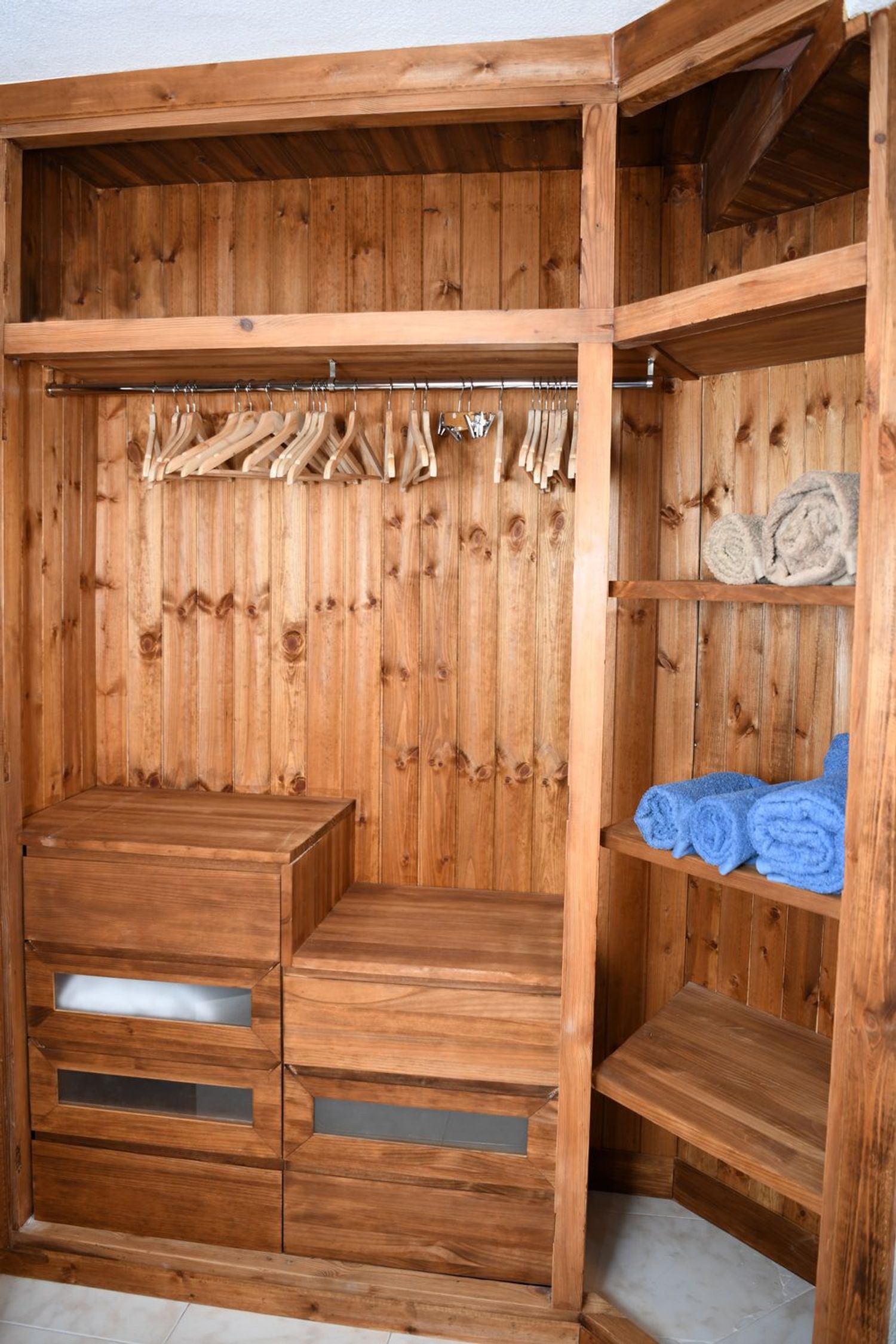 Piso en calle Gerona, 10 - Foto 4