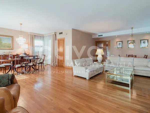 Casa o chalet independiente en Avenida de Jacint Esteva Fontanet - Foto 4