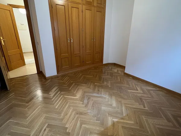 Piso en calle Almansa, 6 - Foto 8