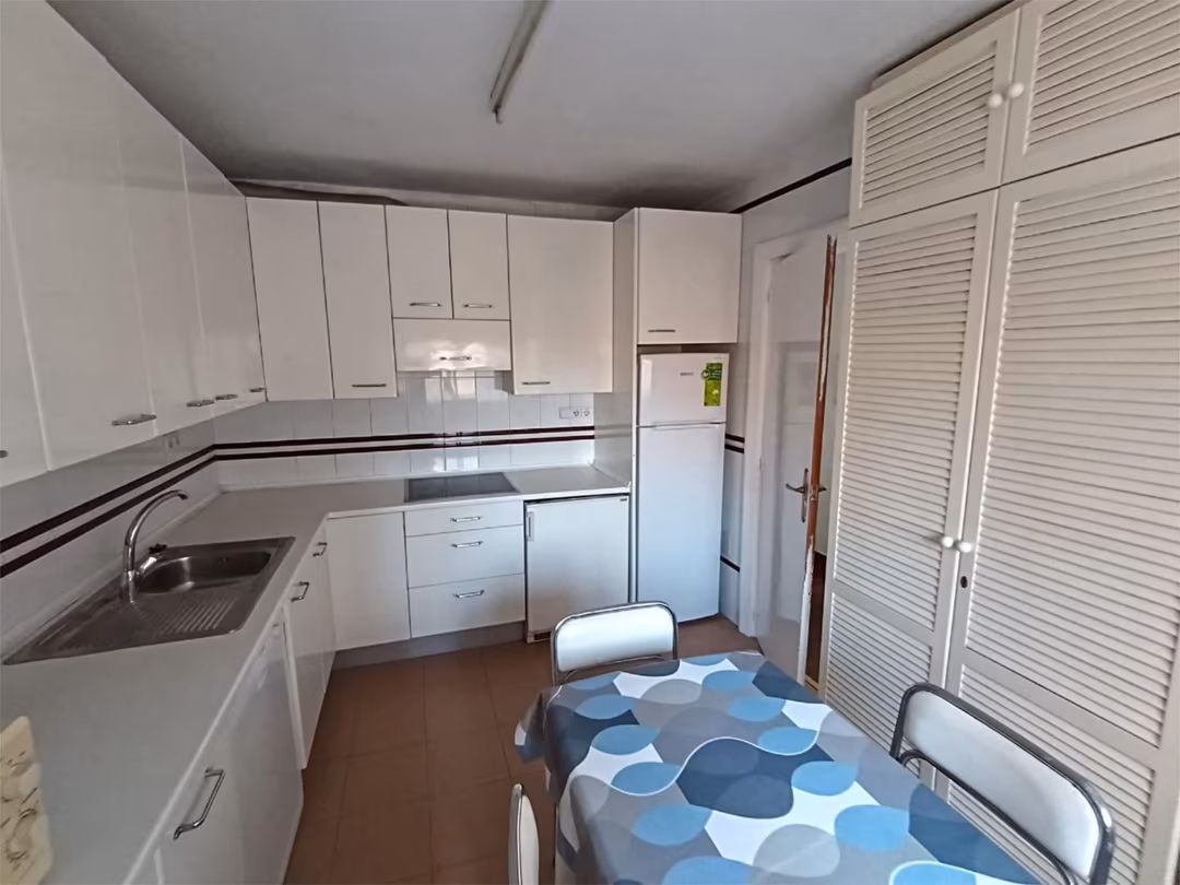 Piso en  Calle Mariano Girada 17 - Foto 10