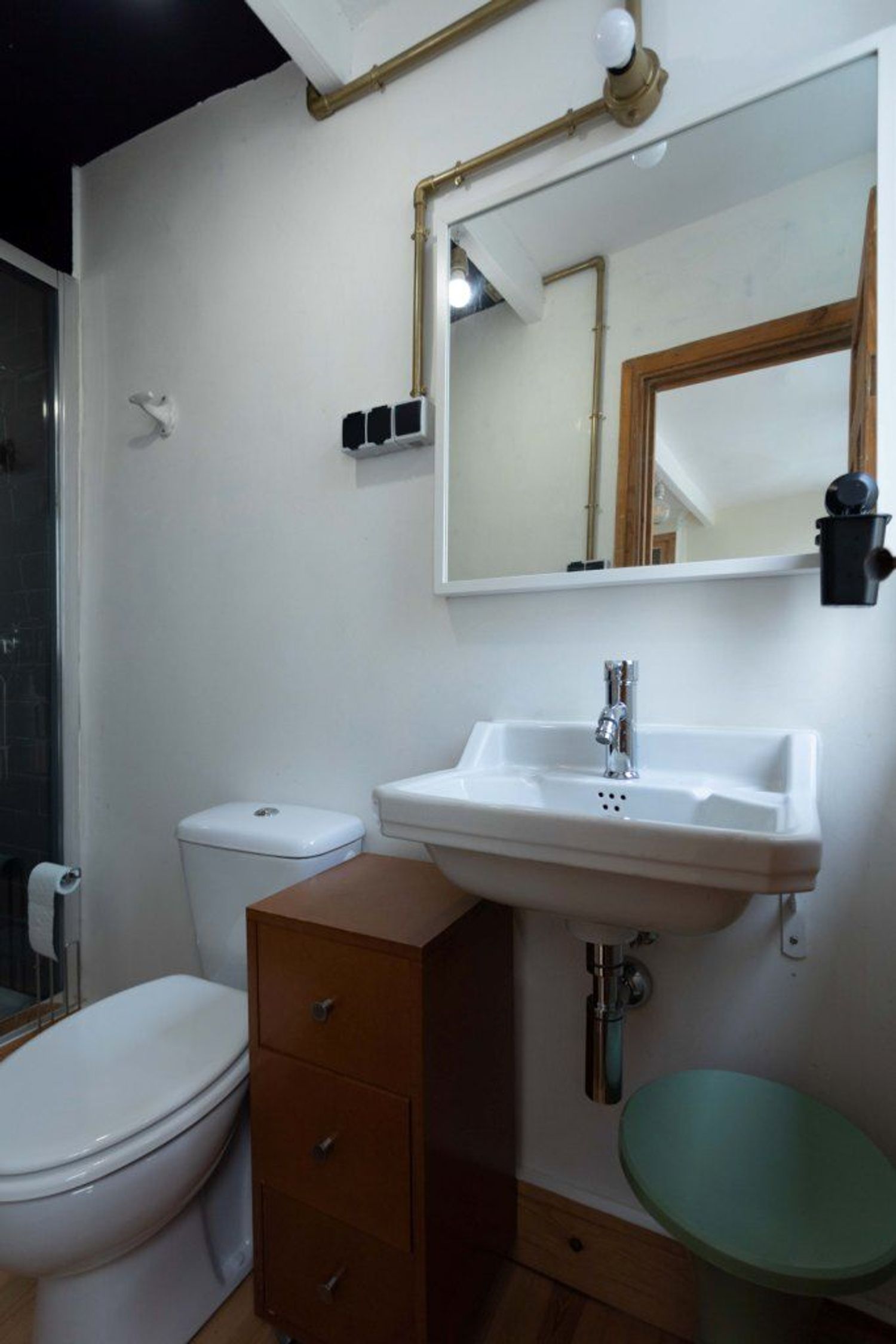 Piso en calle Panaderas, 9 - Foto 21