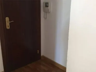 Piso en  Calle Escultor Francisco Salzillo 42 - Foto 4