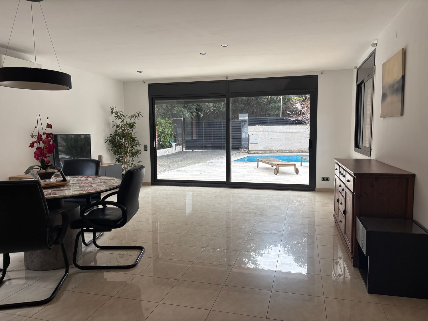 Casa o chalet independiente en Pg del pressec, 15, Valldoreix, Valldoreix - Foto 6