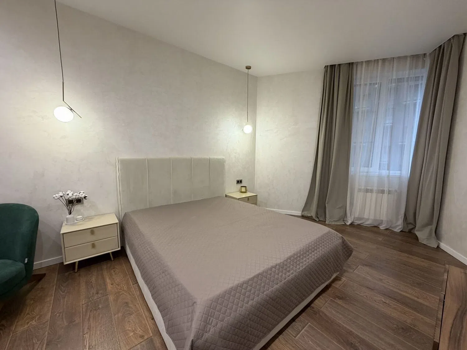 Piso en calle Misericordia, 8 - Foto 11