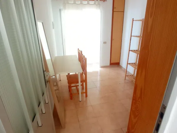 Casa o chalet independiente en C. Picacho, 7 -b, El Médano, El Médano - Foto 8