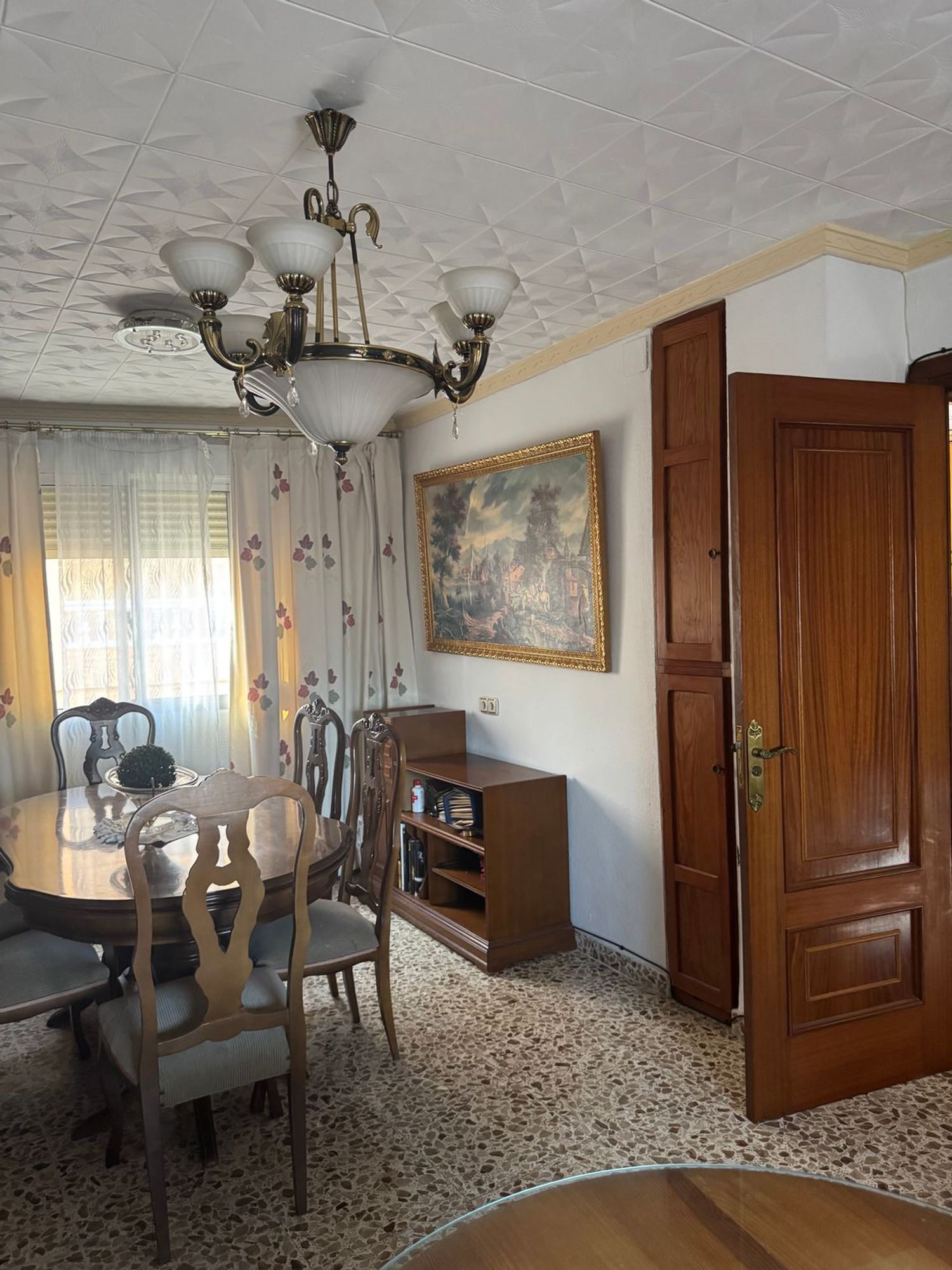 Chalet adosado en Calle Jaen, 36 - Foto 11