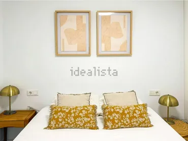 Piso en Alicante / Alacant - Foto 17