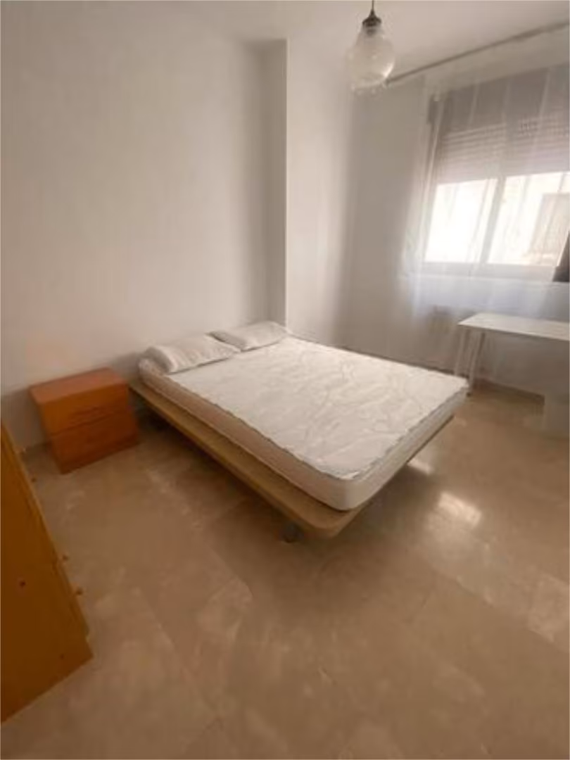 Apartamento en Alcampo - Foto 6
