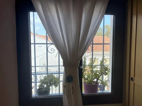 Piso en Calle Caro Sánchez, 5, Cerrado de Calderón - Hacienda Paredes - Foto 10