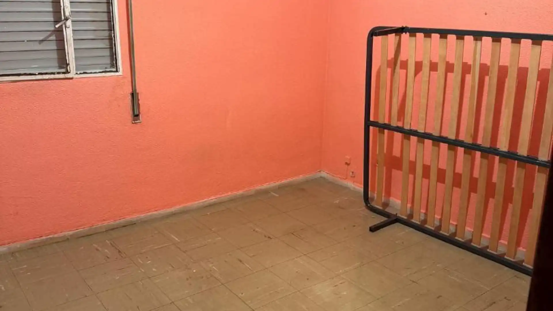 Piso en  Avenida de Valle-Inclán 6 - Foto 4