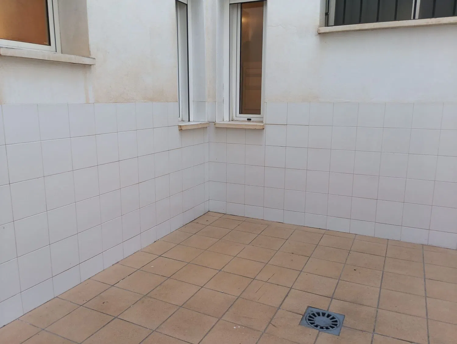 Piso en calle Rosas, 6 - Foto 14