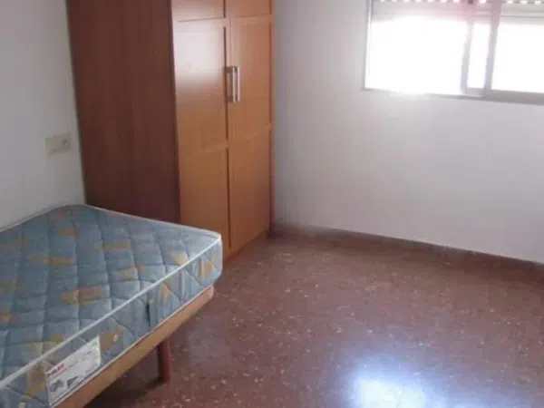 Piso en Arrancapins, Arrancapins - Foto 7