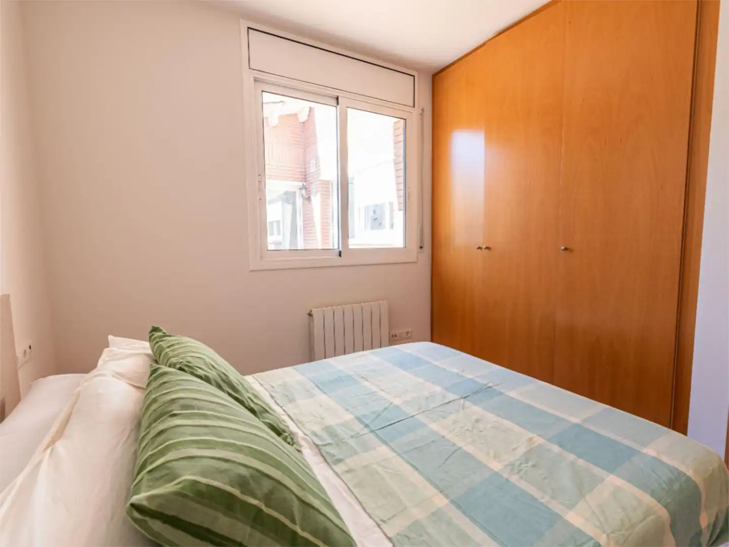 Chalet en Roda de Berà - Foto 45