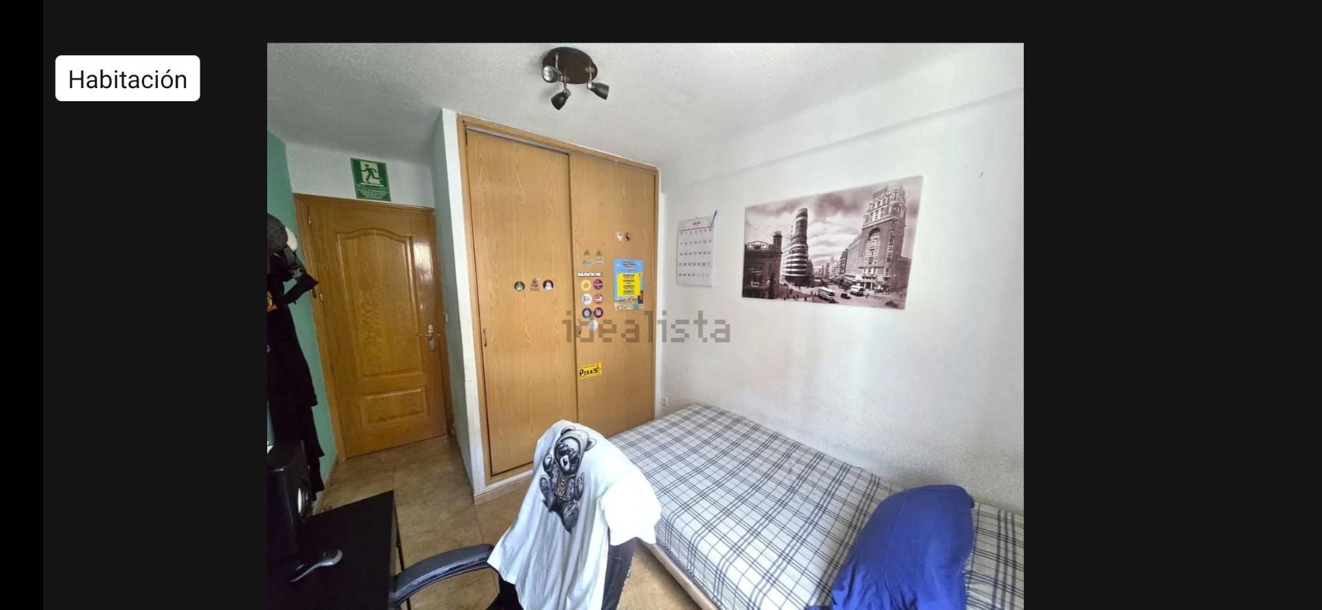 Piso en  Camino del Vado 40 - Foto 5