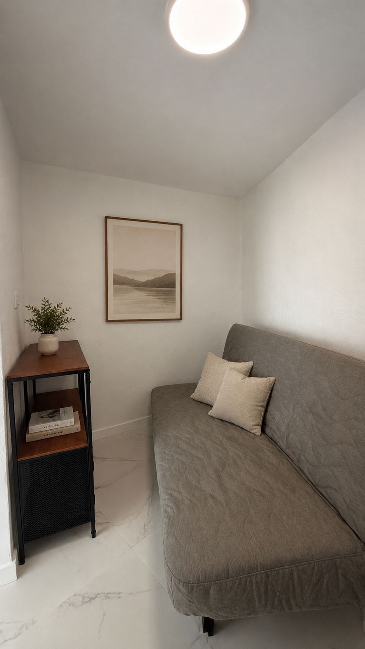 Chalet pareado en Calle Barrio Bajo, 4, Casares, Casares - Foto 5