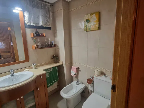 Piso en calle de Ladera de los Almendros, 18 - Foto 36