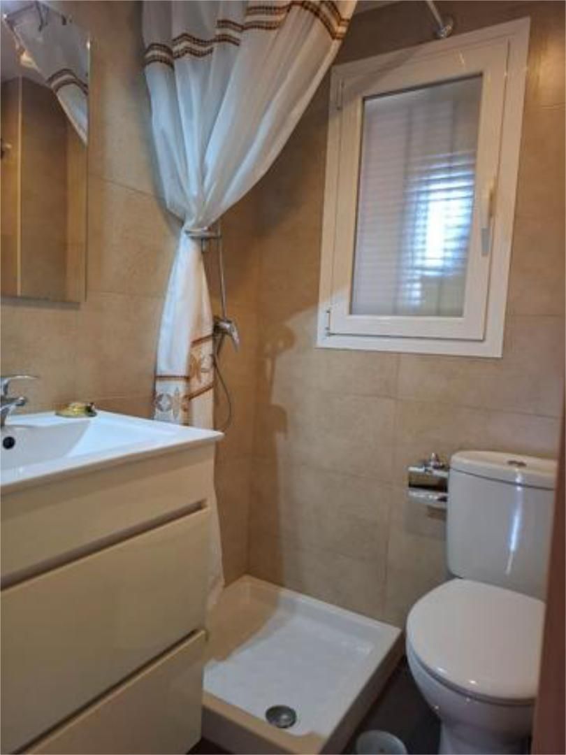 Piso en Playa de San Juan - Alicante - Foto 9