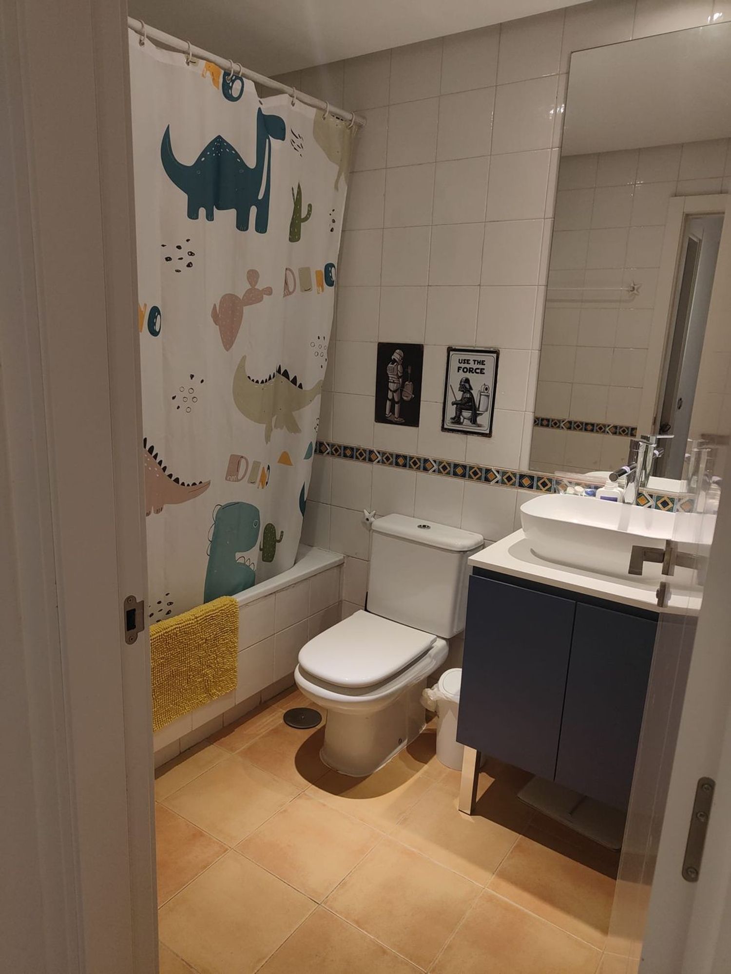 Piso en El Cantizal, El Cantizal - Foto 23