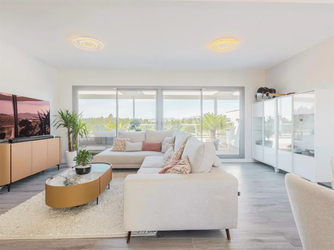 Piso en  Calle Aralia 12 - Foto 3