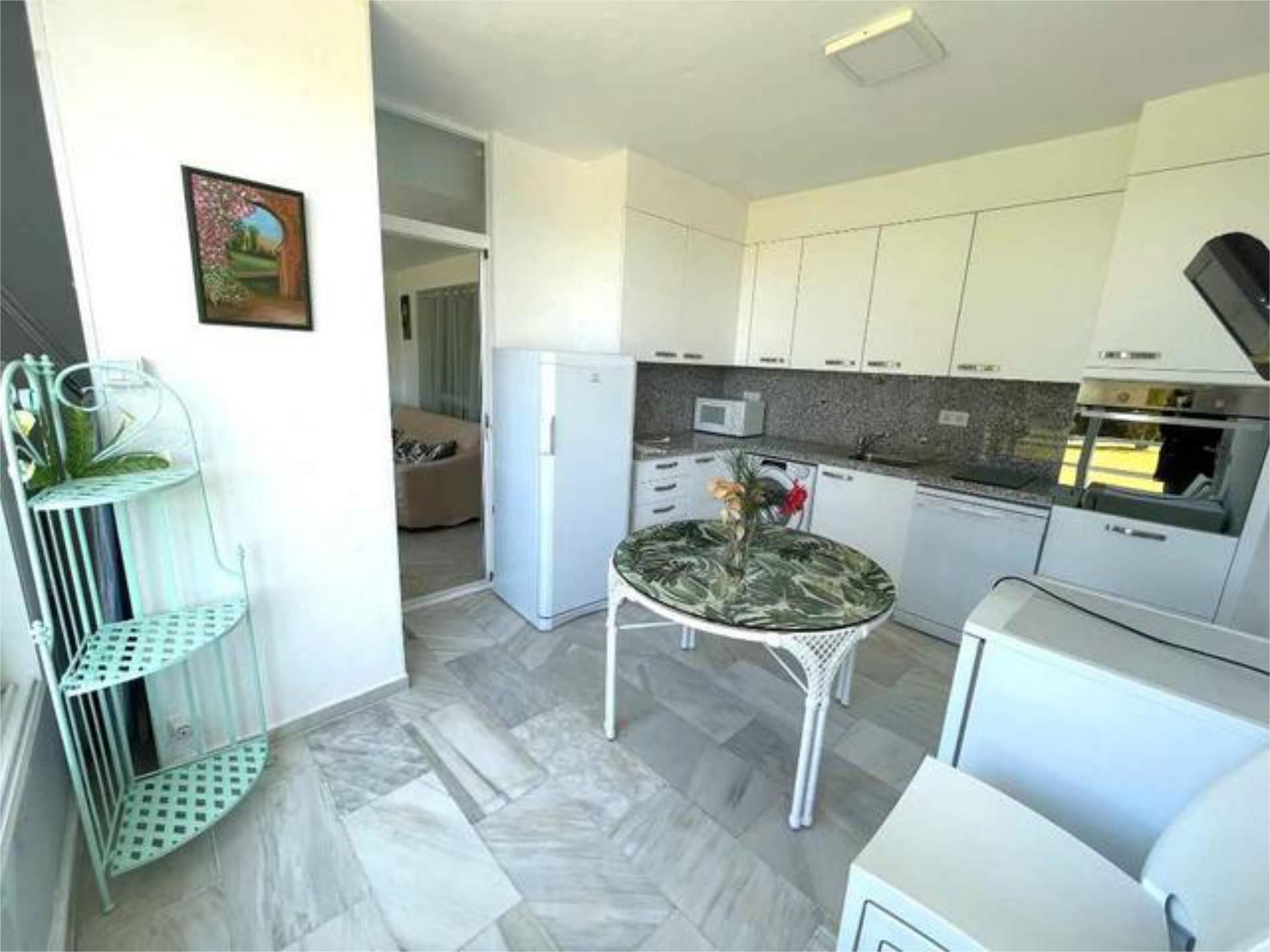 Apartamento en Torre Real - Foto 9