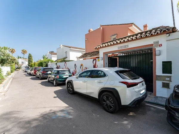 Casa independiente en calle Mirlo, 5 - Foto 39