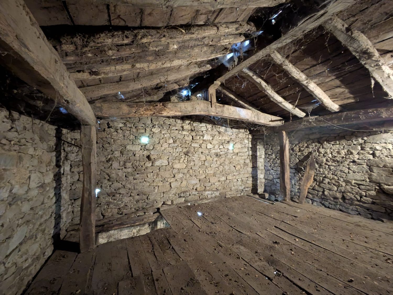 Casa de pueblo en Ca-281 s/n - Foto 6