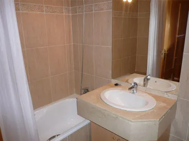 Piso en  Carrer de la Marina Baixa 5 - Foto 7