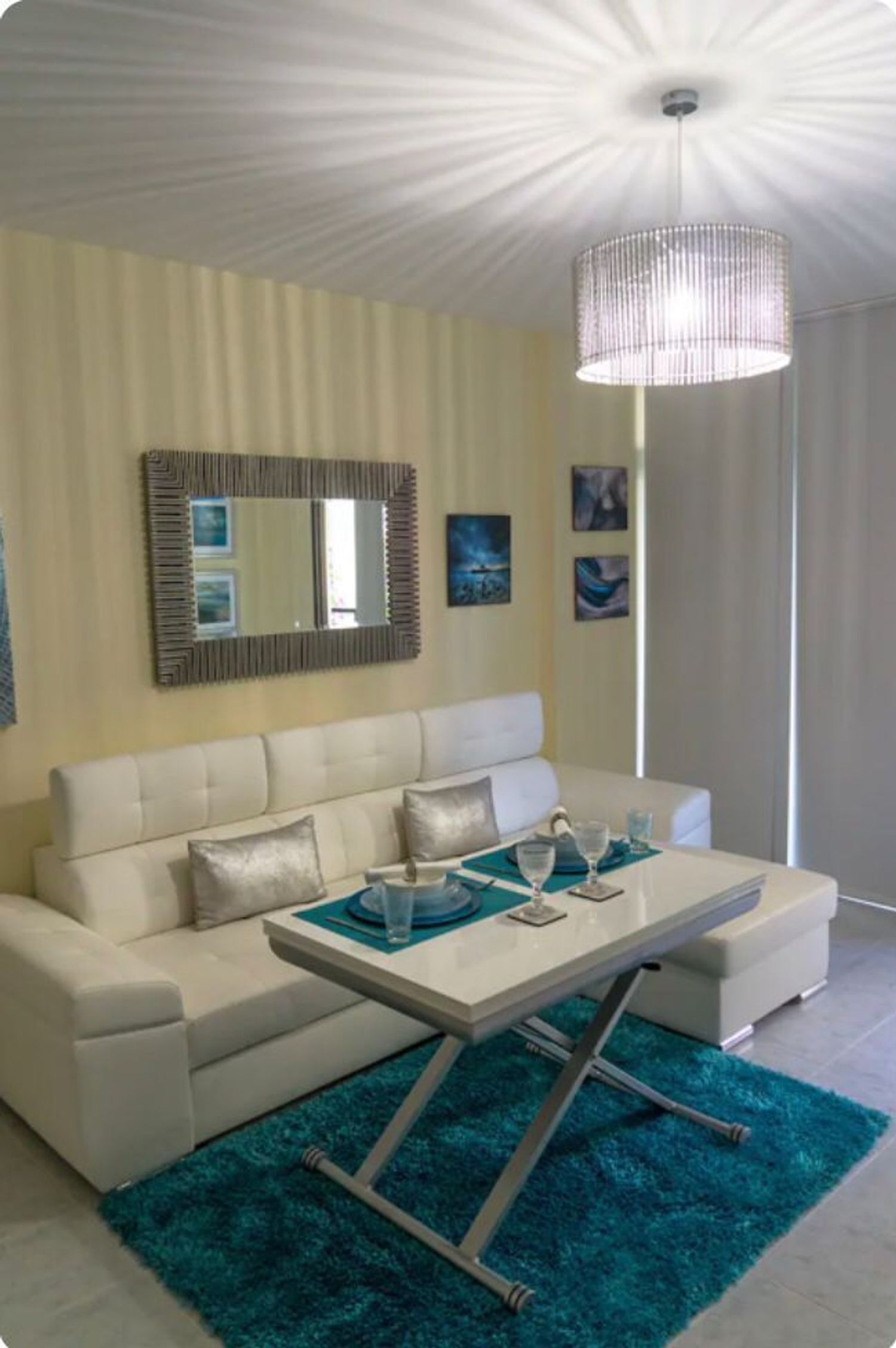 Piso en calle de Inglaterra, 20 - Foto 1