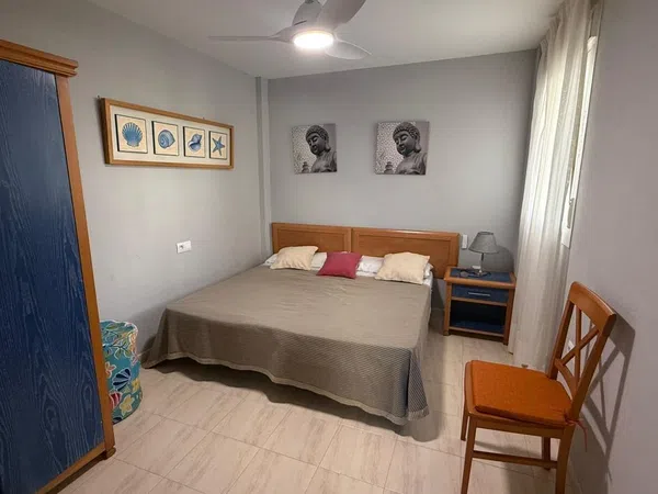 Chalet pareado en Residencial Guadalupe-Carretera Caños de Meca,Barbate Km 0,5, 28, Los Caños de Meca - Foto 17