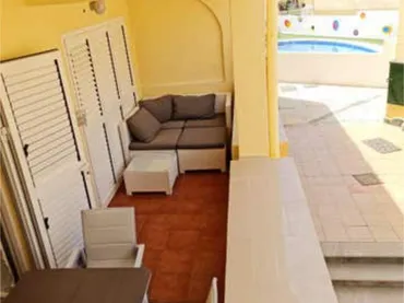 Apartamento en Costa Adeje - Foto 2