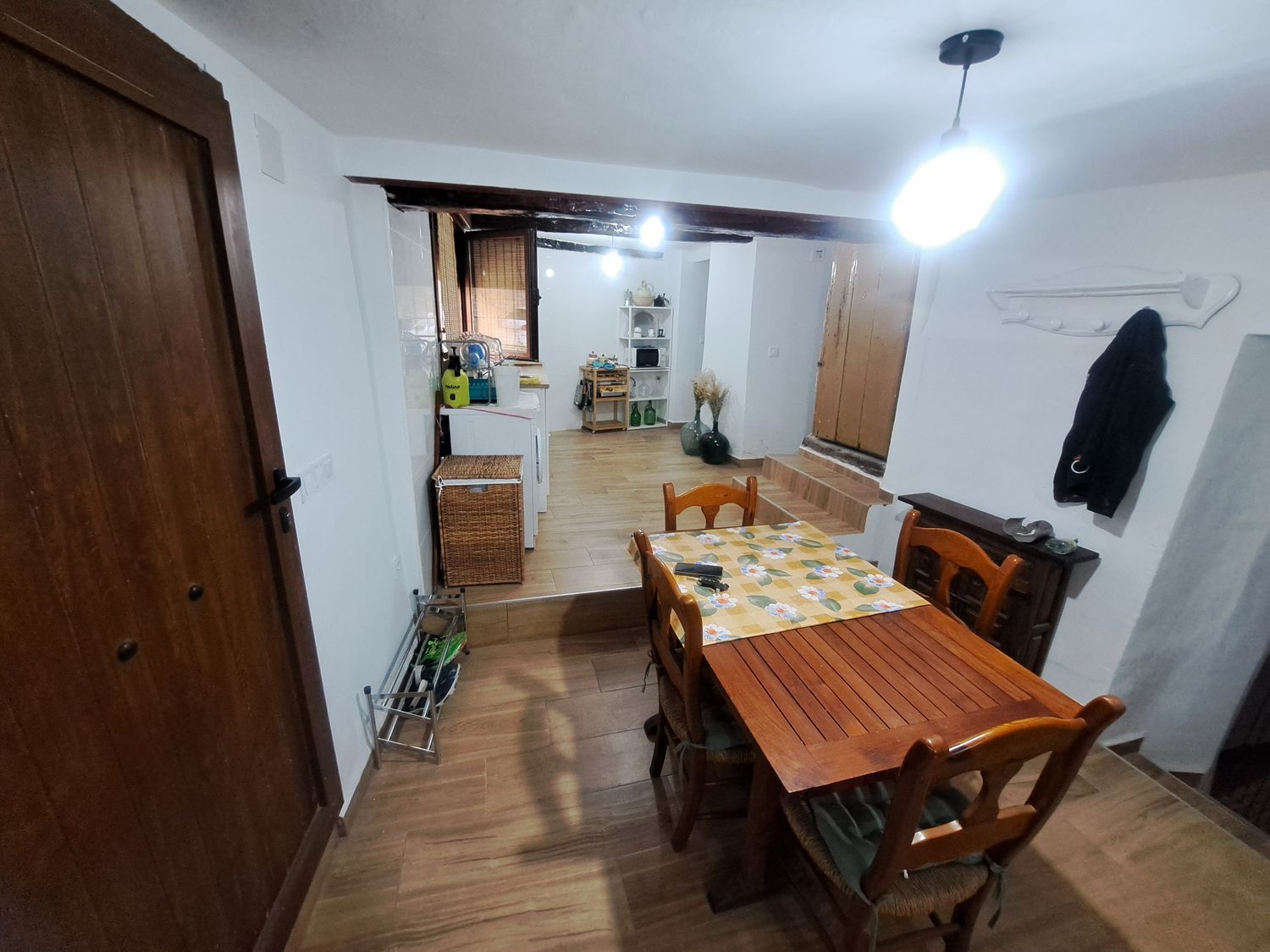 Casa de pueblo en Calle Cotanillo, 6 - Foto 9