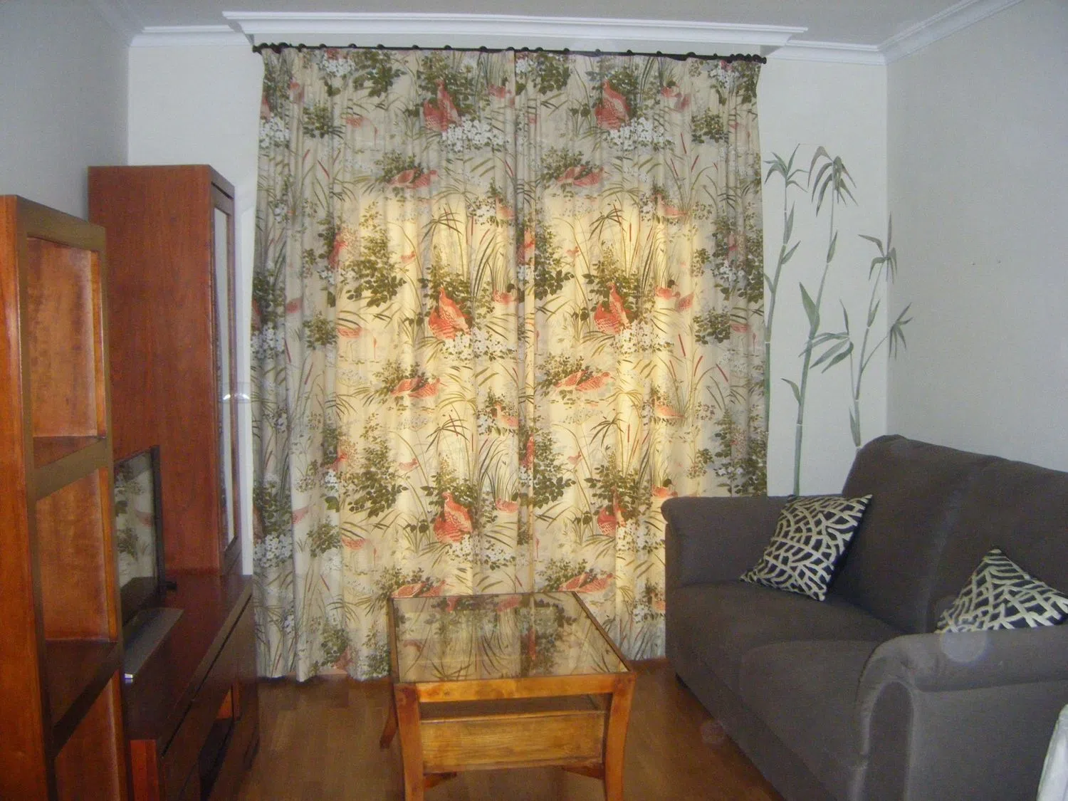 Piso en calle Antonio Gaudí, 6 - Foto 5